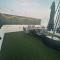 Chipiona Suites B