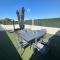 Chipiona Suites B