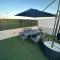Chipiona Suites B