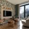 Hello Zeeland - Appartement Duno Lodge I