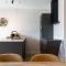 Hello Zeeland - Appartement Duno Lodge I