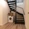 Hello Zeeland - Appartement Duno Lodge I