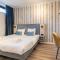 Hello Zeeland - Appartement Duno Lodge I