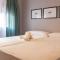 BeBarceloner Vall Hebron Apartment - برشلونة