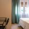 BeBarceloner Vall Hebron Apartment - برشلونة