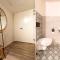 Hello Zeeland - Appartement Duno Lodge I