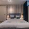Hello Zeeland - Appartement Duno Lodge I