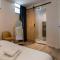 Hello Zeeland - Appartement Duno Lodge I
