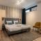 Hello Zeeland - Appartement Duno Lodge I