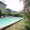 Family home peaceful setting and swimming pool! - Billième