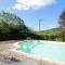 Family home peaceful setting and swimming pool! - Billième