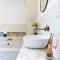 Junior Villa Zeus, hot tub and communal pool, Aphrodite Hills