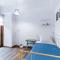 Junior Villa Zeus, hot tub and communal pool, Aphrodite Hills
