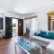 Junior Villa Zeus, hot tub and communal pool, Aphrodite Hills