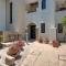 Junior Villa Zeus, hot tub and communal pool, Aphrodite Hills