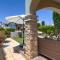 Junior Villa Zeus, hot tub and communal pool, Aphrodite Hills