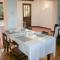 Somerset Guest Lodge - Western Cape
