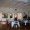 Somerset Guest Lodge - Western Cape