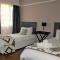 Somerset Guest Lodge - Western Cape
