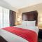 Best Western Northgate