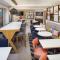 Hampton Inn Atlanta-Northlake