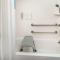 Hampton Inn Atlanta-Northlake