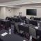 Hampton Inn Atlanta-Northlake