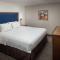 Hampton Inn Atlanta-Northlake