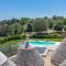 Relais I Secolari - Selva di Fasano