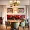 Vergeiners Hotel Traube