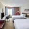Hilton Garden Inn Bloomington