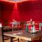 Vergeiner's Hotel Traube - Lienz