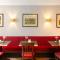 Vergeiner's Hotel Traube - Lienz