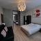 Apartments Marco Polo Midi