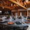 Hilton Garden Inn Kalispell