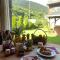 GRAN CHALET Hotel & Petit SPA