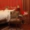 Lokanga Boutique Hotel
