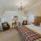 Carberry Tower Mansion House and Estate