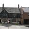 Masons Arms