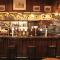 Masons Arms