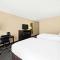 Quality Inn Dayton Airport
