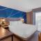 Comfort Inn & Suites Irvine Spectrum