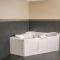 Comfort Inn & Suites Wadsworth
