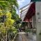 Kata Forte Resort