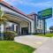 SureStay Hotel by Best Western Buena Park Anaheim - Buena Park