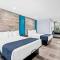 SureStay Hotel by Best Western Buena Park Anaheim