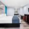 SureStay Hotel by Best Western Buena Park Anaheim
