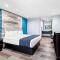 SureStay Hotel by Best Western Buena Park Anaheim