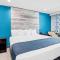 SureStay Hotel by Best Western Buena Park Anaheim
