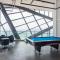 Continew PREMIUM SUITES KLCC - 吉隆坡